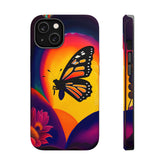 Monarchl In Flight MagSafe